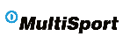 multisport