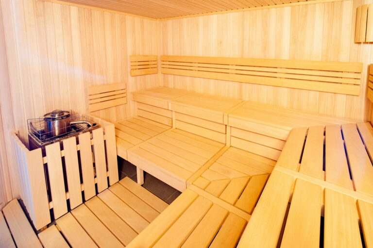 Finská bylinná pro 9