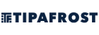 tipafrost-logo (1)
