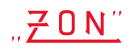 zon-logo